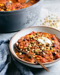 Hello , there are more then 100 desserts with starts with the letter p. 10 Best Sides To Go With Chili A Couple Cooks