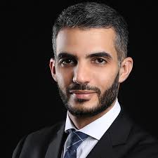 How should CIOs begin their journey of automation of processes and  operations