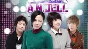 Download Hes Beautiful Theme Song Mp3 Mp3 Id 20272655163 Free Mp3 Songs Download Emp3z Com Korean Drama Songs Drama Korea You Re Beautiful