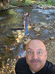 Nooooooo! I wake up this morning to some horrible news. I am.stunned and  numb with the news that Coastal Carolina University Chief of Staff Travis  E. Overton has passed away. I became