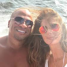 Affiliate: CrossFit Chief