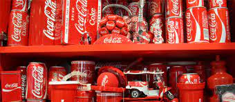 Wenn man am 18.02.1965 100 coca cola aktien für einen aktienkurs von 74,50$ gekauft hat, dann sind durch die 9 aktiensplits bisher 76.800 aktien in ca. Credit Suisse Coca Cola Buy Boerse De