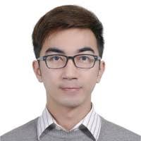 10+ "Harry Ming" profiles