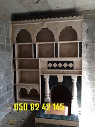 صور مشبات مشبات رخام مشبات فخمه مشبات مميزه مشبات روعه مشبات فخمه مشبات نار مشب مشب نار اوجار مشب decor home decor bookcase