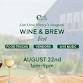 Wine & Brew Fest