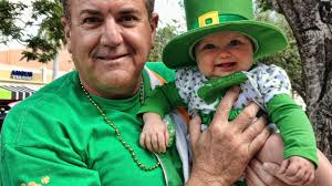 No more Shenanigans: Hollywood pub shuts after 30 years, and here's where  it's heading next