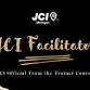 JCI Facilitator