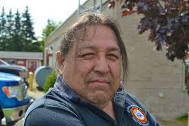 Firefighters from across Cape Breton team up to learn lifesaving skills