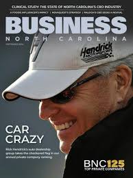 North Carolina Hillel Annual Report 2014-15 by North Carolina Hillel