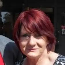 Obituary information for Kristie Beth Lyons