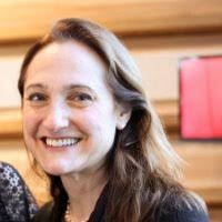 Catherine Werner Email & Phone Number