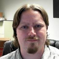 Rory Baker Email & Phone Number