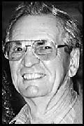 Emmett Widmayer Obituary (2009)