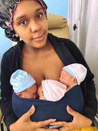 What you are going through will soon be your testimony!!!