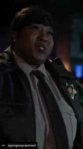 3 Weeks until the premiere loves❤️❤️❤️. September 20. Y'all ready???  @theresidentonfox #theresidentonfox #nursehundley #denitraisler