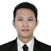 60+ "Paul Erwin" profiles