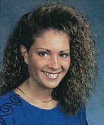 Class of 1990 (Irondale High School)