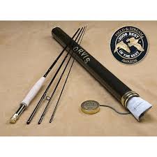 Orvis Helios 905 4 Mid Flex Rod The Best All Around Medium Action Fly Rod Combo For Big Rivers And Big Trout Orvis Fcotam With Images Fly Fishing Rods Fly Rods Fly Shop