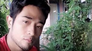 Hasil gambar untuk ganteng indo