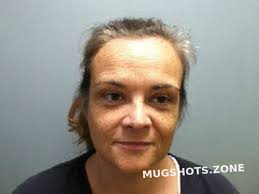 LAWTON SHIRLEY ANN 10/11/2025