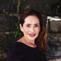 80+ "Cecilia Md" profiles