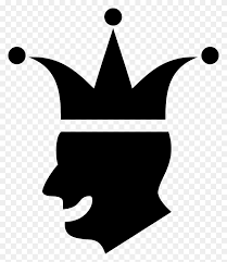 Download Svg Black Joker Crown Png Black And White Stunning Free Transparent Png Clipart Images Free Download