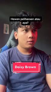 Kira kira itu cuman boneka atau gimana ya ? #misteri