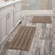 Check spelling or type a new query. 5 Expert Tips To Choose Bath Rugs Mats Visualhunt