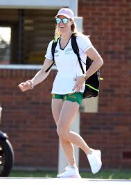 Swimmer emily seebohm scores $220,000 windfall as she sells house after horror split with fellow olympian mitch larkin. Emily Seebohm And Mitch Larkin Cairns Queensland 07 26 2018 Celebmafia