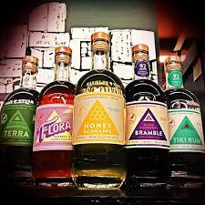 Literally Making Spirits Bright Nycs Warehousewine Ships A Ton Of Our Spirits Warehousewinesandspirits Com Searc Making Spirits Bright Craft Spirits Nyc