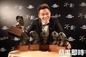All belongs to the original author. é‡'æ‰‹å¥— æœ€ä½³9äººå‡ºçˆçŽ‹æŸèžå·²ç²6çŽå¹³åŽ»å¹´ç´€éŒ„ è˜‹æžœæ–°èžç¶² è˜‹æžœæ—¥å ±