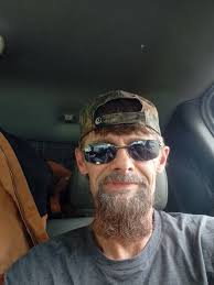 Small Engine Repair Services in Chelan Valley