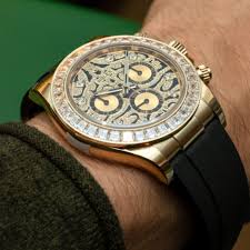 May 31, 2021 · tiger woods says rehab is more painful than anything he has ever experienced: Hands On Rolex Daytona 116588tbr Eye Of The Tiger Or Rorschach Test Diamond Set Watch Ablogtowatch