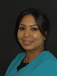 Vicky Dodd's Instagram, Twitter & Facebook