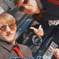 dylan koester (@dkoester1515)