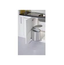 kitchen accessories in chennai best
