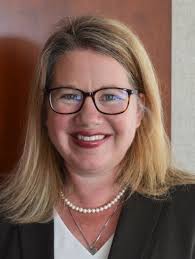 Conservation Communicator Summer 2024 Newsletter