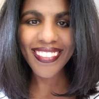 400+ perfiles de «Asmeret»