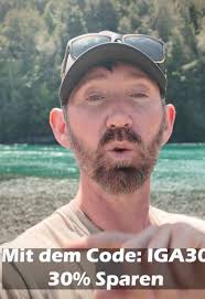 Ich geh' angeln (@ichgehangelnde)