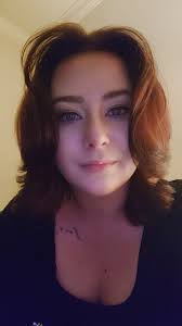 Need to get your hair done for Valentine's Day? Let me know I am currently  taking clients and would love to help you look amazing for the special day  🥰