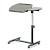 Portable Laptop Stand For Couch