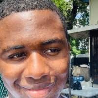 Dante Anthony's Instagram, Twitter & Facebook