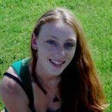 Danielle Norman (misssunnie)