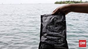 Kesebelas pulau tersebut di antaranya pulau untung jawa, pulau pari, pulau lancang, pulau tidung besar, pulau tidung kecil, pulau pramuka, pulau panggang, pulau harapan, pulau. Tvvduivuzy2sxm