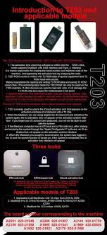 With our unlocker, it takes maximum 15 seconds to remove and unlock any efi bios firmware password from any mac including macbook pro, macbook air, imac, mac . Macbookrepairsolution Explore Facebook