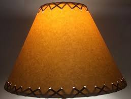 Rawhide southwest lamp shades in assorted colors and sizes. Cheap Rustic Lamp Shades Find Rustic Lamp Shades Deals On Line At Alibaba Com