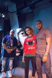 Tells the true and untold story of prolific check out our editors' picks for the movies and shows we're excited about this month, like did you know? The Source Demetrius Shipp Jr Kat Graham L T Hutton Talk All Eyez On Me Biopic In Chicago