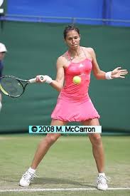 Facebook gives people the power to. Ioana Raluca Olaru Advantage Tennis Photo Site View And Purchase Photos Of The Tennis Player Ioana Raluca Olaru
