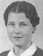 Edmunds High School, Sumter, S.C.