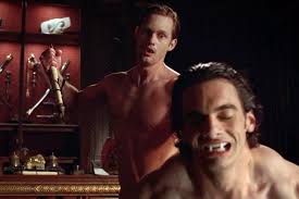 Image result for true blood